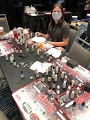 Jess_ReaperCon-2021 (207)